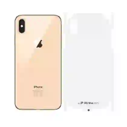 Dán màn hình PPF Kasr Full cao cấp 3