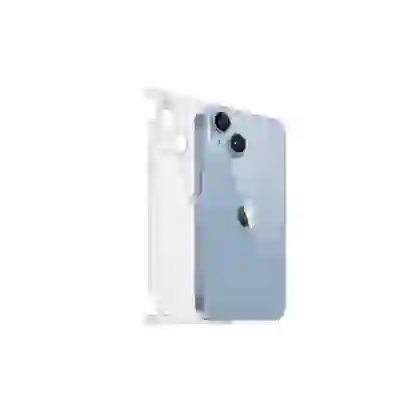 Miếng dán PPF iPhone 14 Full viền mặt sau 2
