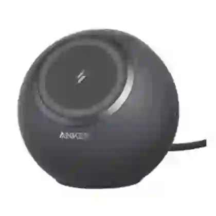 Đế sạc Anker 637 Maggo 3AC2C2A 65W A9137112 1