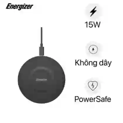 wp-content/uploads/images/de-sac-khong-day-energizer-15w-1.jpg