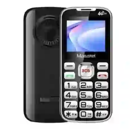 wp-content/uploads/images/dien-thoai_masstel-fami-60-4g-1.jpg