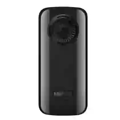 Masstel Fami 60 4G 2