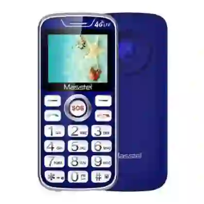 wp-content/uploads/images/dien-thoai_masstel-fami-60-4g-4.jpg