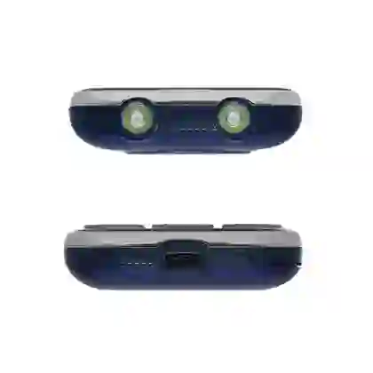 Masstel Fami 60 4G 3