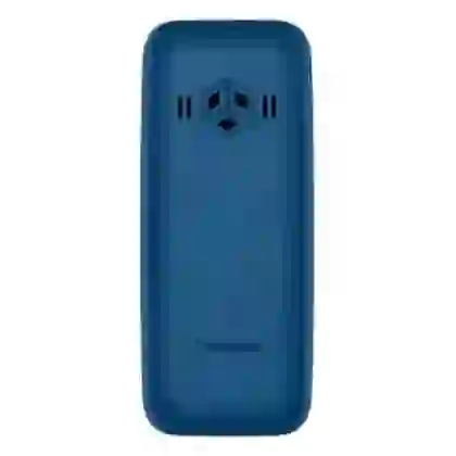 Masstel Izi 15 4G 2