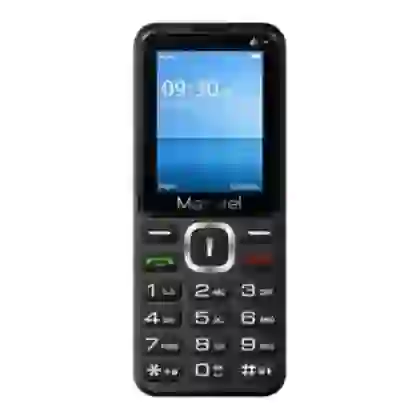 Masstel izi T2 4G 2