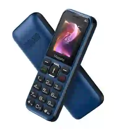 Masstel izi T2 4G 2