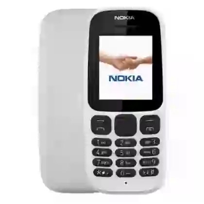 wp-content/uploads/images/dien-thoai_nokia-105-ds-2017-7.jpg