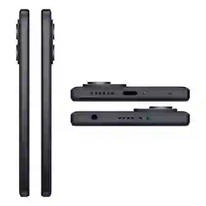 Xiaomi POCO X4 GT 8GB 256GB 3