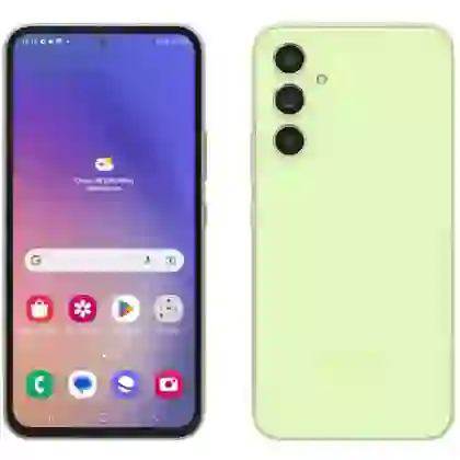 Samsung Galaxy A54 5G 8GB 128GB 2