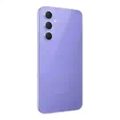 Samsung Galaxy A54 5G 8GB 128GB 3