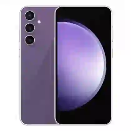 wp-content/uploads/images/dien-thoai_samsung-galaxy-s23-fe-5g-8gb-128gb-1.jpg