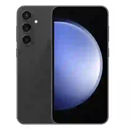 wp-content/uploads/images/dien-thoai_samsung-galaxy-s23-fe-5g-8gb-128gb-4.jpg