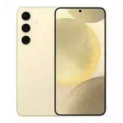 wp-content/uploads/images/dien-thoai_samsung-galaxy-s24-7.jpg