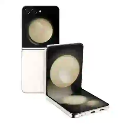 Samsung Galaxy Z Flip5 256GB 2