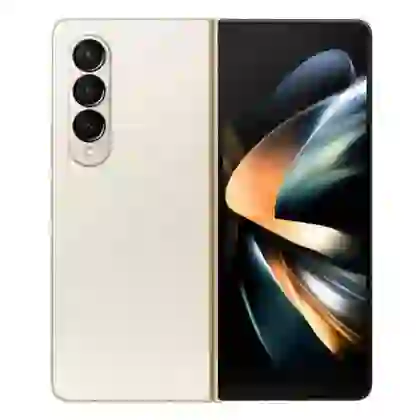 wp-content/uploads/images/dien-thoai_samsung-galaxy-z-fold4-5g-1.jpg