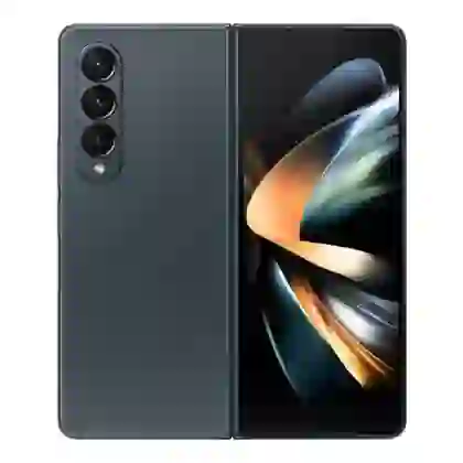 wp-content/uploads/images/dien-thoai_samsung-galaxy-z-fold4-5g-4.jpg