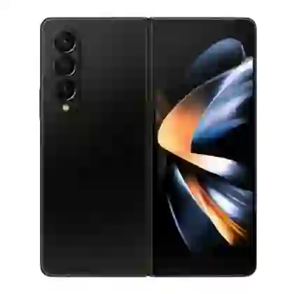 wp-content/uploads/images/dien-thoai_samsung-galaxy-z-fold4-5g-7.jpg