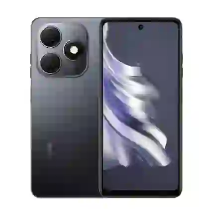 wp-content/uploads/images/dien-thoai_tecno-spark-20-1.jpg