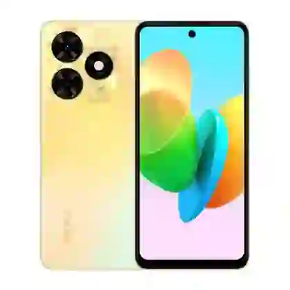 wp-content/uploads/images/dien-thoai_tecno-spark-20c-8.jpg