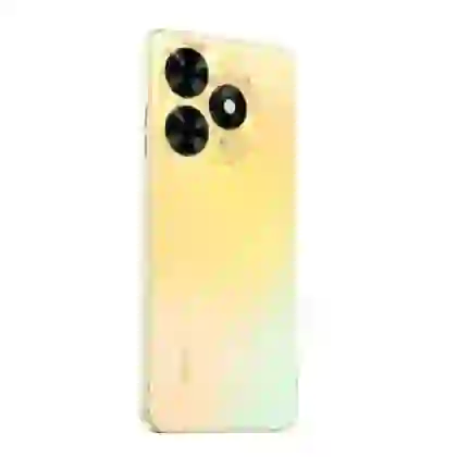 TECNO SPARK 20C 4GB 128GB 2