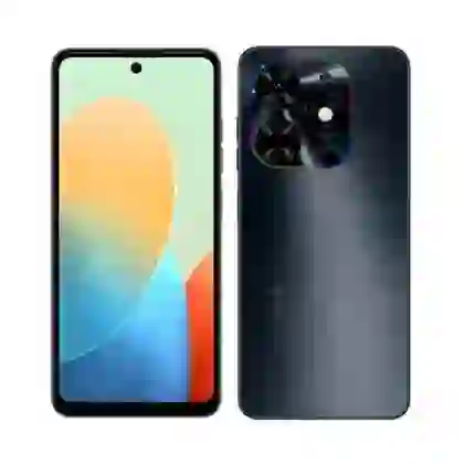 TECNO SPARK Go 2024 4GB 64GB 3