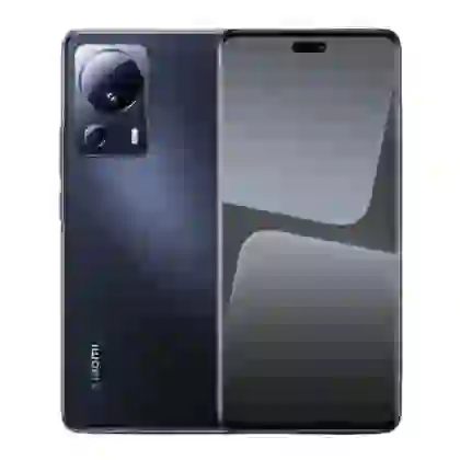 wp-content/uploads/images/dien-thoai_xiaomi-13-lite-5g-8gb-256gb-1.jpg