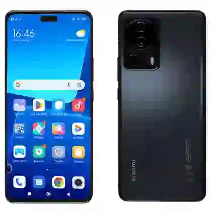 Xiaomi 13 Lite 5G 8GB 256GB 2