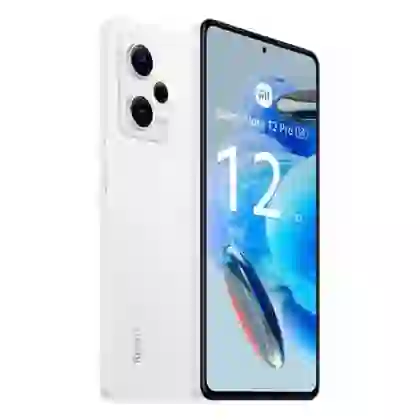 Xiaomi Redmi Note 12 Pro 5G 8GB 256GB 2
