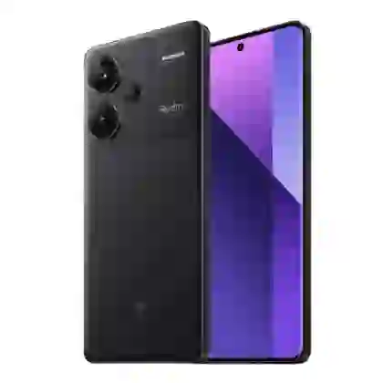 Xiaomi Redmi Note 13 Pro Plus 5G 8GB 256GB 2