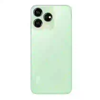 ZTE Blade V50 Design 8GB 128GB 3
