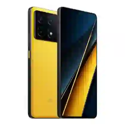 Xiaomi POCO X6 Pro 5G 8GB 256GB 2