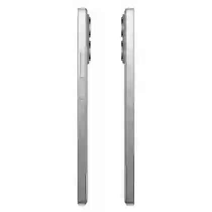 Xiaomi POCO X6 Pro 5G 8GB 256GB 3