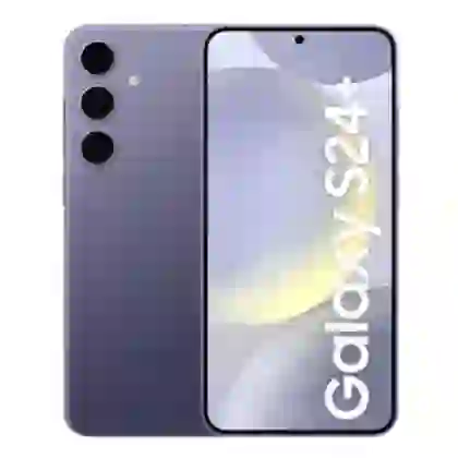 wp-content/uploads/images/dien-thoaisamsung-galaxy-s24-plus-12gb-512gb-4.jpg