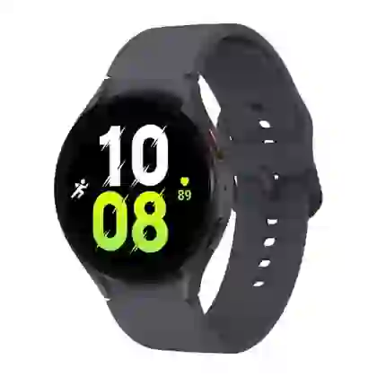 Samsung Galaxy Watch5 44mm LTE 1