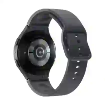 Samsung Galaxy Watch5 44mm LTE 2