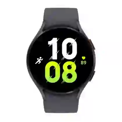 Samsung Galaxy Watch5 44mm LTE 3