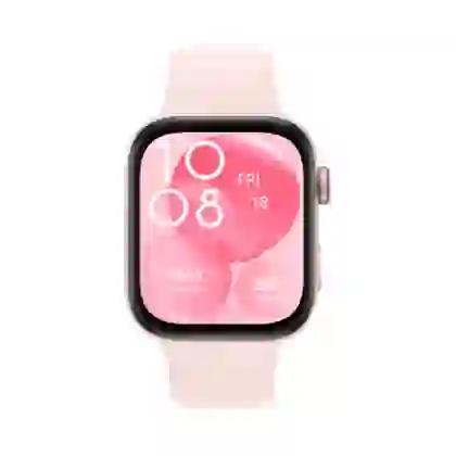 wp-content/uploads/images/dong-ho-thong-minh-huawei-watch-fit-3-day-cao-su1.png