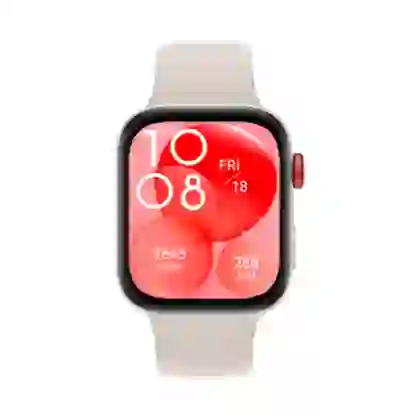 wp-content/uploads/images/dong-ho-thong-minh-huawei-watch-fit-3-day-cao-su2.png