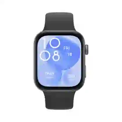 wp-content/uploads/images/dong-ho-thong-minh-huawei-watch-fit-3-day-cao-su4.png