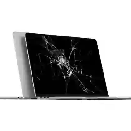 Màn Hình Thay Cho Macbook Pro M1 Max 2021 14 inch A2779 3