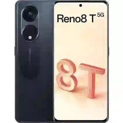 OPPO Reno8 T 5G 8GB 128GB 1