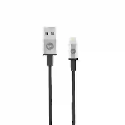 Cáp sạc Mophie Lightning MFI 1mm 1
