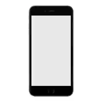 ép kính iphone 6s plus 3