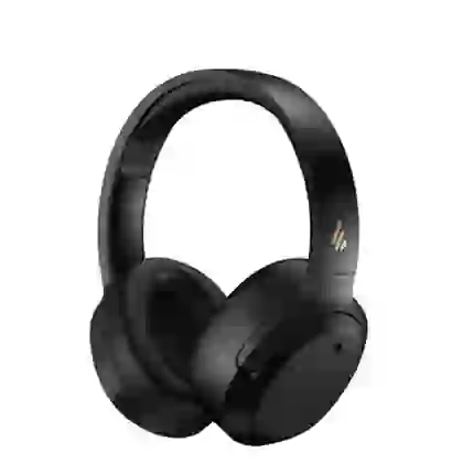 Tai nghe Bluetooth Edifier W820NB 1
