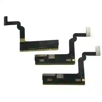 Ép cổ cáp màn hình iPhone 13 1