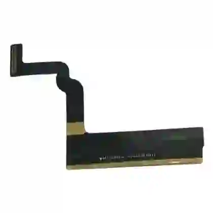 Ép cổ cáp màn hình iPhone 13 3