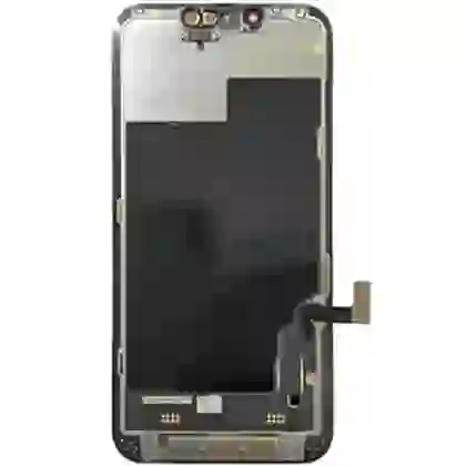 Ép cổ cáp màn hình iPhone 14 1