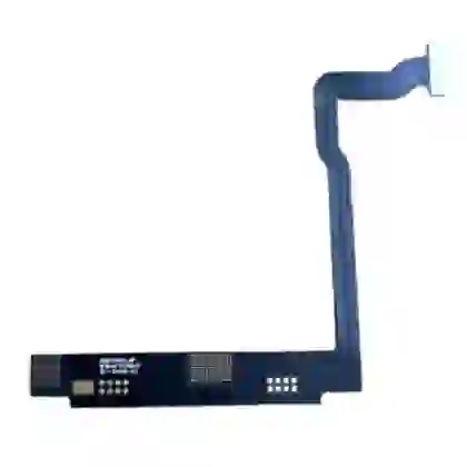 Ép cổ cáp màn hình iPhone 14 Pro Max 3