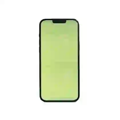 Ép cổ cáp màn hình iPhone XS Max 3